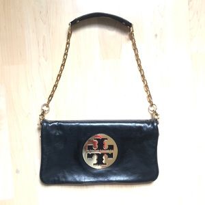Tory Burch shoulder bag